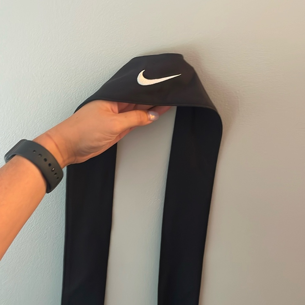 Nike Headband